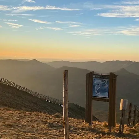 Apartment Fonctionnel Aux Pieds Des Pistes Avec Balcon Et Wi-fi, - Fr-1-787-64 Laveissiere